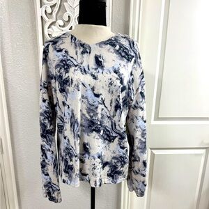 C&C California sweatshirt